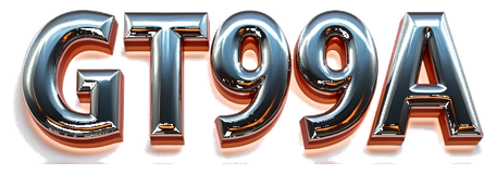 gt99a logo