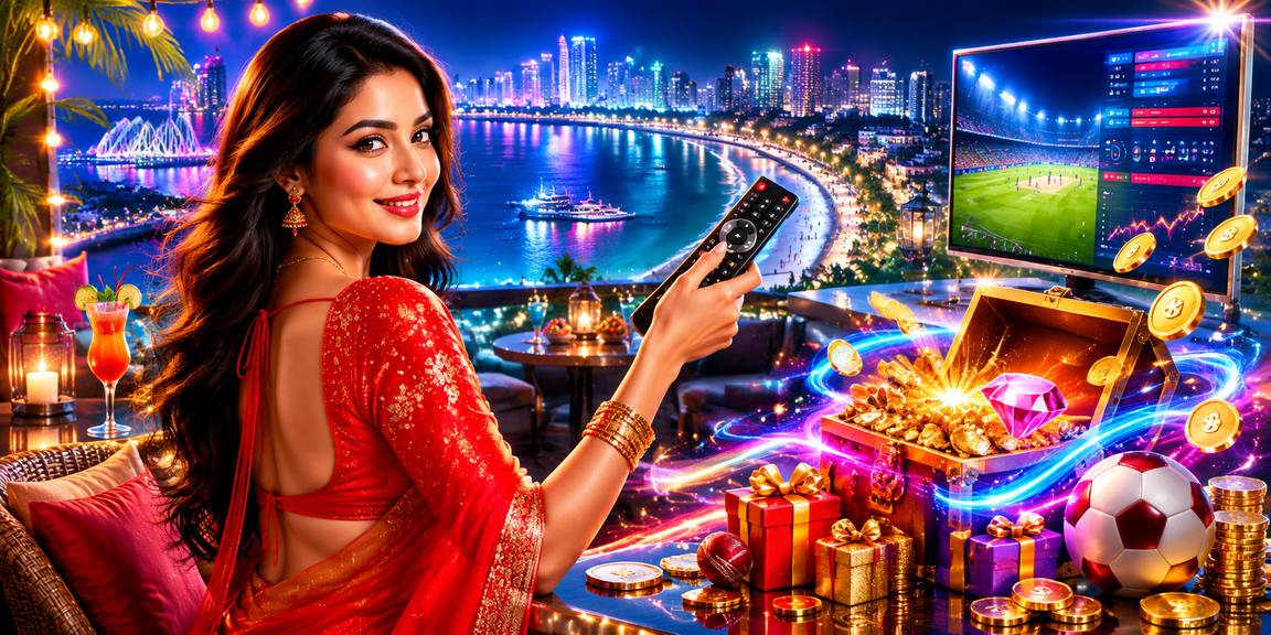 gt99a gt99a অ্যাপে যা পাবেন তার পুরো চিত্র